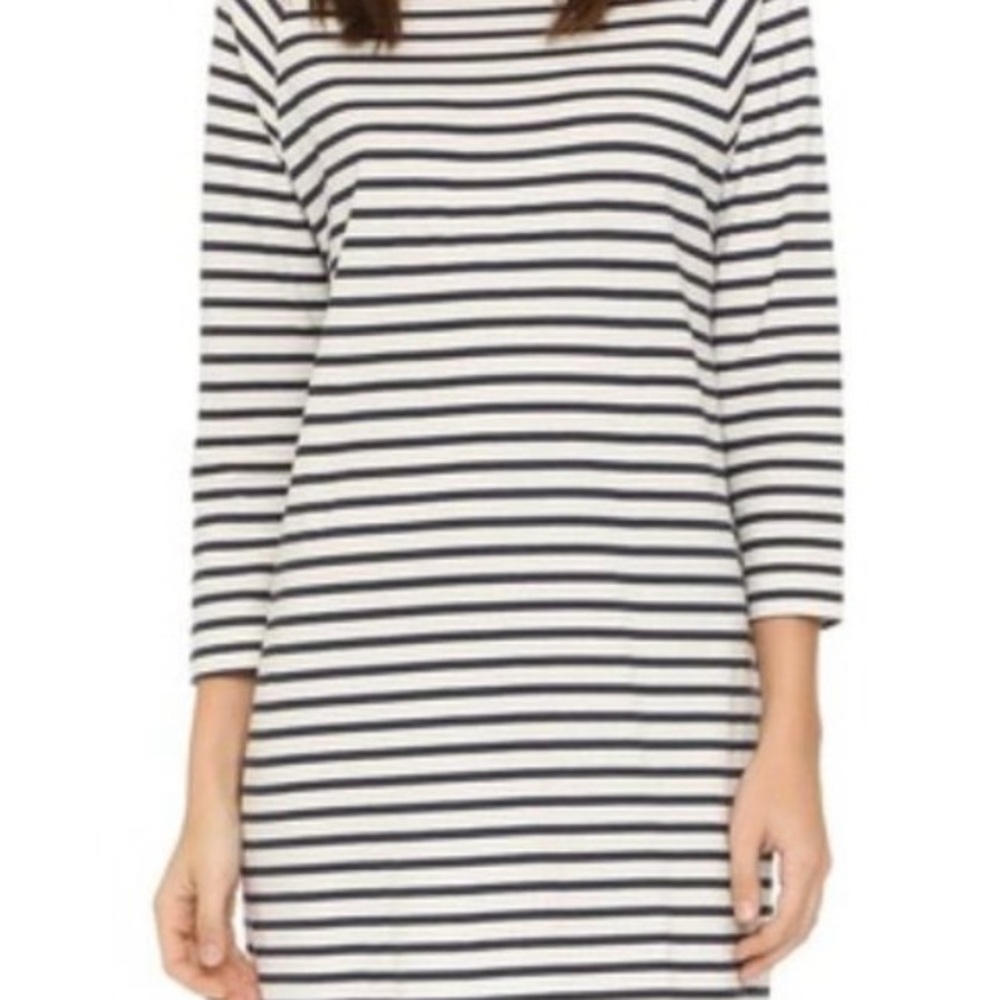 NWT Zara Dress